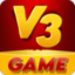 V3 GAME APK