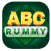 Abc Rummy Yono