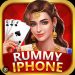 RUMMY IPHONE APK