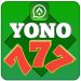 Yono 777 apk