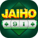 Jaiho 91 game