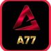 A77 GAME APK