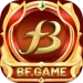 BF game apk