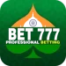 BET 777 APK