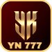 Yn 777 download