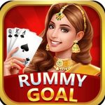 Rummy goal