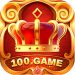 100. Game apk