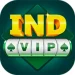 IND VIP GAME