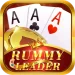 Rummy leader apk