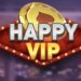 Happy Vip Yono