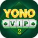 YONO VIP GAME