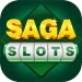 Saga slots yono apk mod