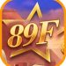 89F CASINO