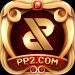 PP2 COM GAME