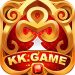 KK GAME APK MOD
