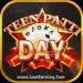 TEEN PATTI DAY APK