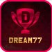 DREAM 77 APK