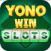 YONO WIN SLOTS APK MOD