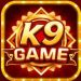K9 GAME APK MOD