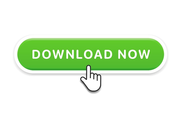 This image has an empty alt attribute; its file name is WhatsApp-Image-2025-04-01-at-19.14.32_6f6861f2-2.jpg