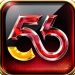 56 game download