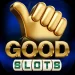 good slots game