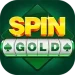 SPIN GOLD GAME