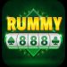 RUMMY 888 GAME