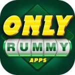 Only-Rummy Games