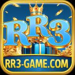 RR GAME APK