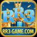 RR GAME APK