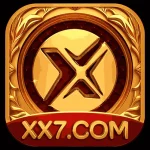 XX7-GAME APK