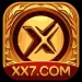 XX7-GAME APK