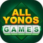 ALL YONO GAME APK