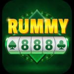 RUMMY 888 APP