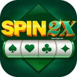 SPIN 2X GAME APK
