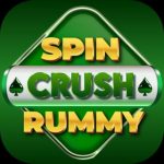 SPIN CRUSH RUMMY APK