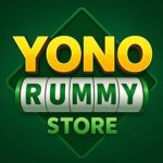 YONO RUMMY STORE APK