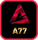 A77 APK