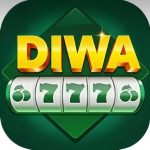 DIWA 777 GAME APP