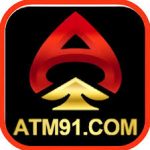 atm91 game apk