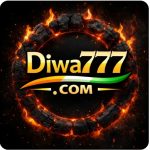 diwa777 game apk