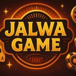 jalwa777 game apk