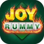 JOY RUMMY GAME APK
