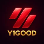 Y1GOOD GAME APK