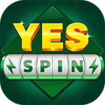 yesh spin game apk