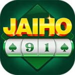 JAIHO 91 GAME APK