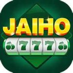 jaiho 777 Game