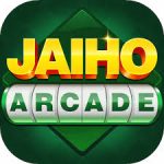 JAIHO ARCADE GAME APK