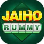 jaiho rummy game apk